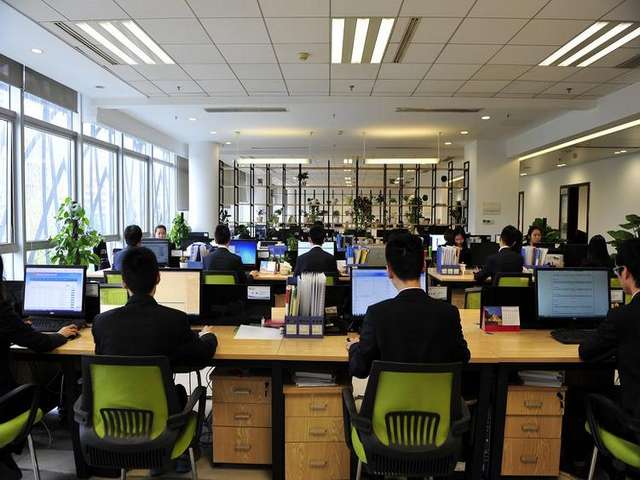 净化淡斑霜好用吗