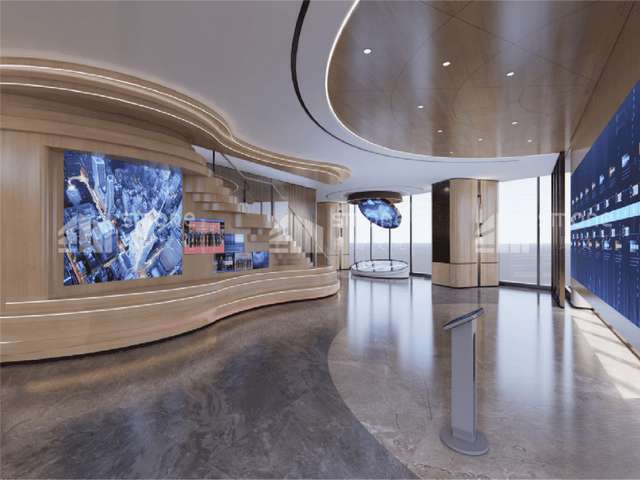 广东质量合金钢商家