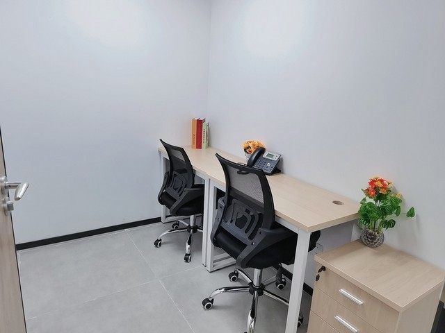 无锡刚体滑触线推荐货源