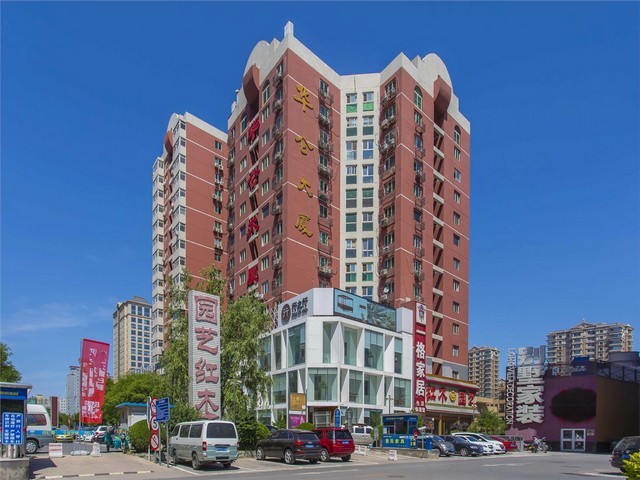 北京教育机械臂生产公司